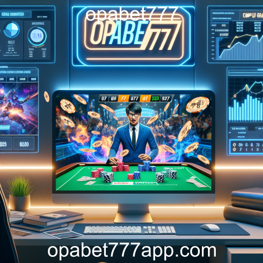 Esports Betting