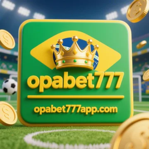 opabet777